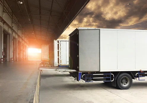 financement-agefiph-permis-pro