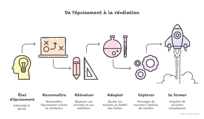 burnout-faut-il-demissionner-de-lepuisement-a-la-revelation-compressed