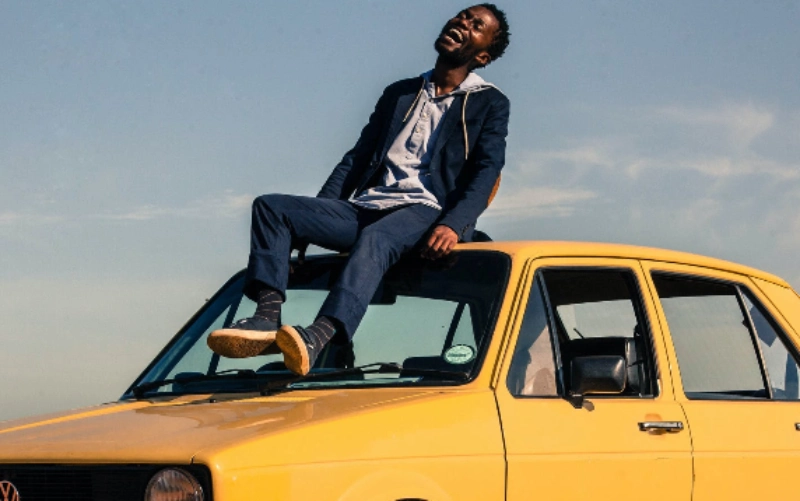 Permis-permis-particulier-herobanner@2x Permis-permis-particulier-herobanner@2x